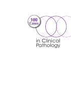 100 cases in pathology.pdf